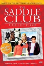 Watch The Saddle Club Tvmuse